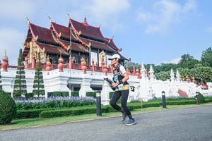 BIB: 
                            <button type="button" onclick="openModal(22460317)" class="btn btn-primary btn-sm float-right btn-popup" data-toggle="modal" data-target=".modal-high-quality">
                        <i class="fas fa-shopping-cart"></i> Add to Cart
                    </button>
                                            <button type="button" onclick="isThisMe(22460317, true)" class="btn btn-success btn-sm float-right btn-popup btn-isme hidden" data-toggle="tooltip" data-placement="bottom" title="นี่คือรูปของคุณใช่ไหม คลิกที่นี่เพื่อเอาเข้าอัลบั้ม">
                        <i class="fas fa-plus"></i> Add to album
                    </button>
                    <button type="button" onclick="isThisMe(22460317, false)" class="btn btn-warning btn-sm float-right btn-popup btn-isnotme hidden">
                        <i class="fas fa-ban"></i> Remove from album
                    </button>